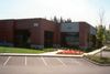 20450 NW Amberwood Dr photo